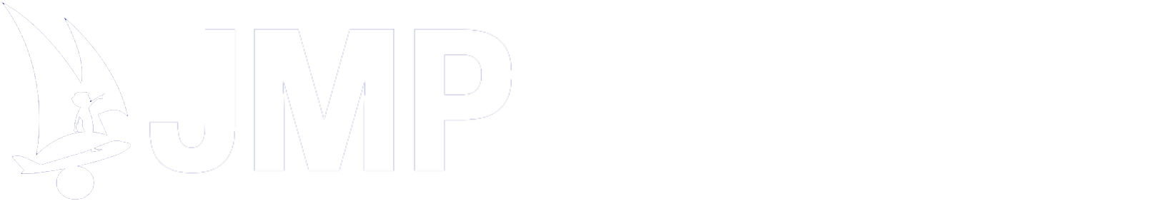 JMP Global Express